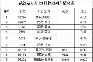 范迪克社媒晒安菲尔德比赛照片：回家的感觉真好❤️